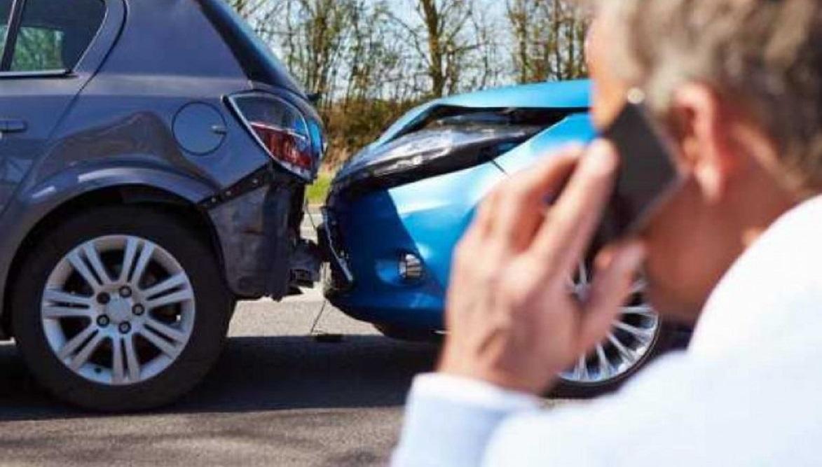 страхование