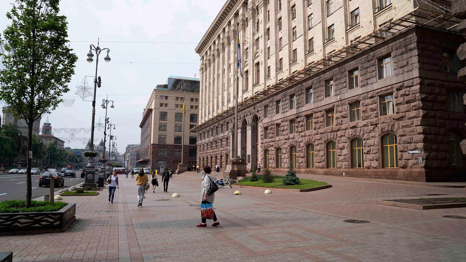 КГГА