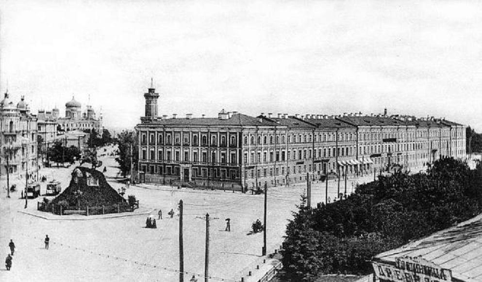 Управский кризис в Киеве. Как один гласный развалил городское самоуправление