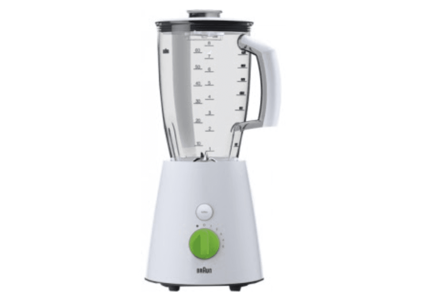 Топ лучших соусов со всего мира