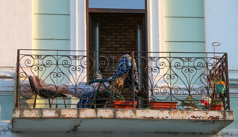 Як виглядатимуть квартири в майбутньому? Прогноз архітекторки