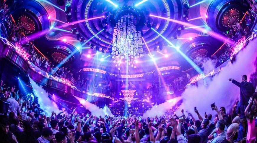 “Вимушені благати про шанс на життя”. У Києві мітингуватимуть власники нічних клубів