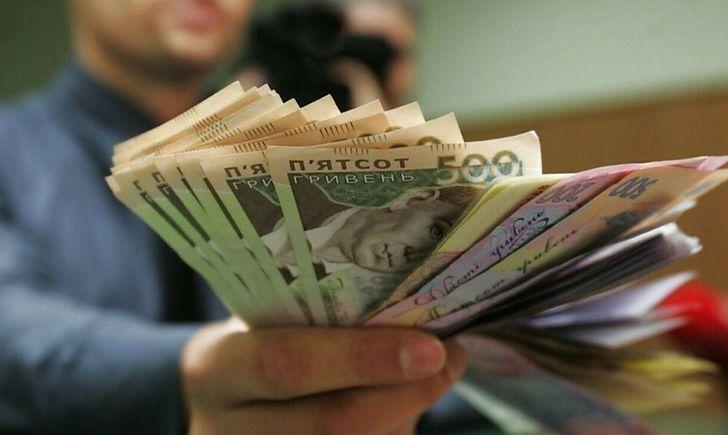 На 12 років можуть “сісти” ділки, які вкрали більше 25 млн грн на медобладнанні