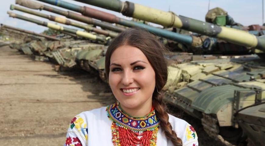 ОПЗЖ та московський патріархат намагаються втекти від відповідальності – Федина