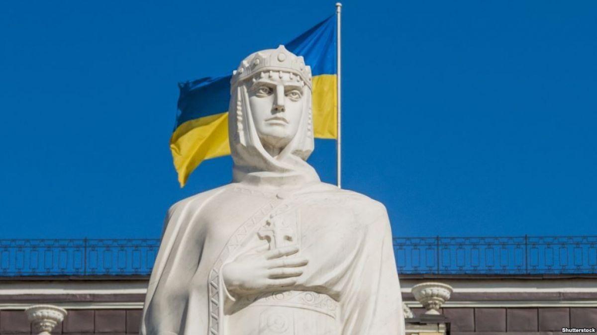 Захист історичних пам’яток: влада Києва звернулася про допомогу до бізнесу