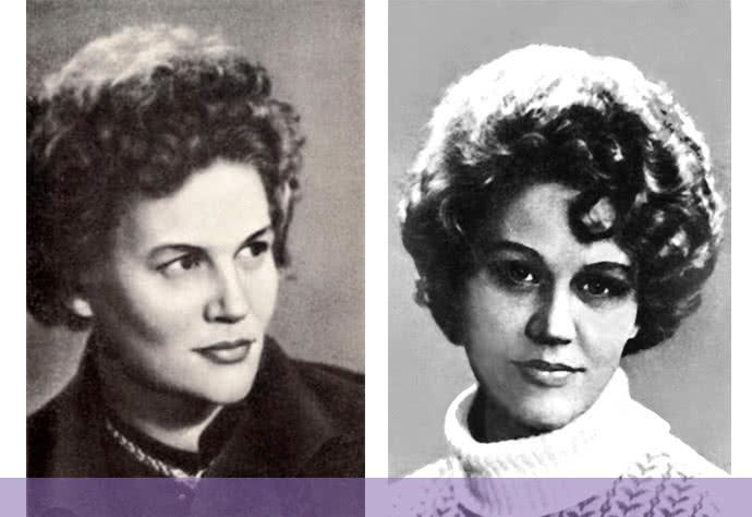 “Бо хто за що, а ми за незалежність”. Геніальну поетесу номінують на Нобелівську премію