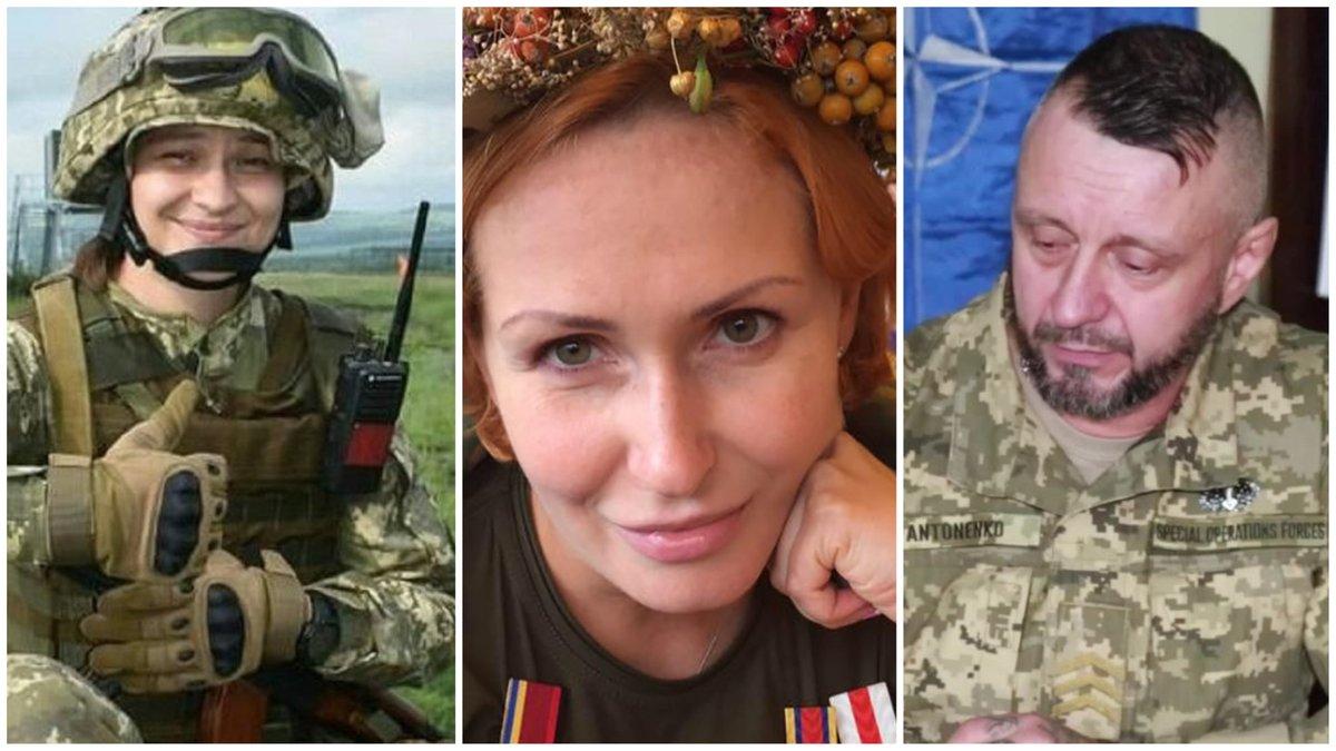 У справі Шеремета суд продовжив запобіжні заходи Кузьменко і Дугарь