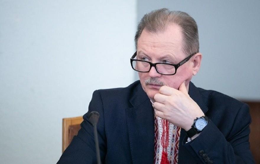 109 столичних шкіл можуть лишитися без директорів: причина