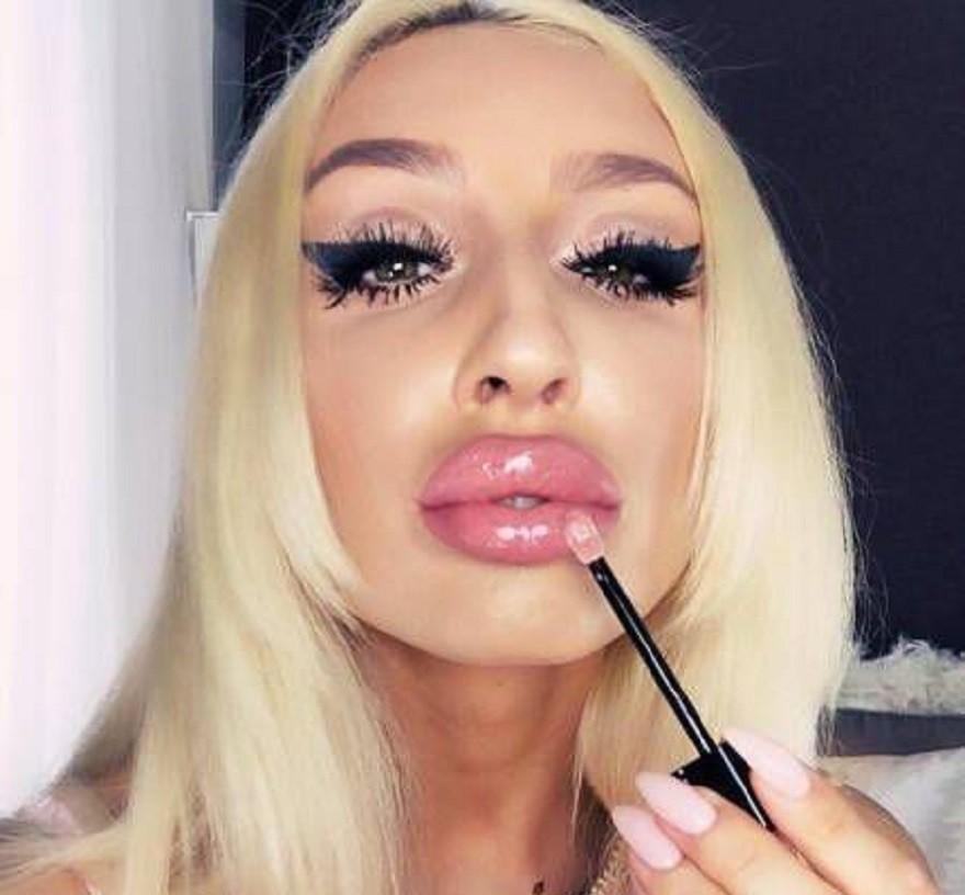 “Не природні, не розумні”. Для конкурсу “Міс Україна” не можуть набрати дівчат