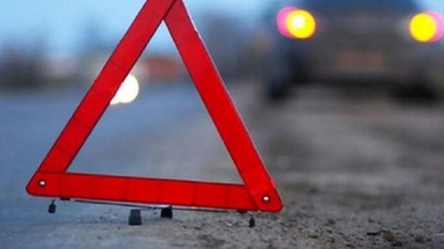 На Солом’янці стали тролейбуси: причина