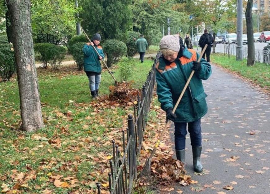 В Києві стартує масштабне впорядкування міського простору