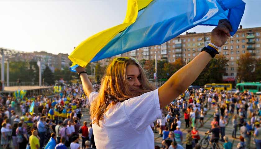 В Україні 21 травня відзначатимуть нове державне свято