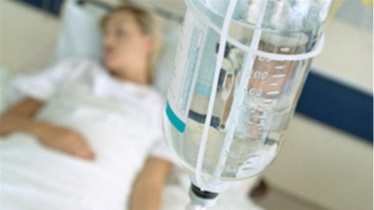 Україна стала учасником європейської програми EU4Health