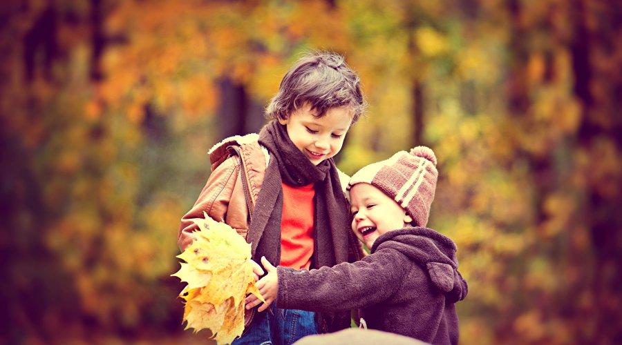 З 22 жовтня дощі в Україні змінить тепло