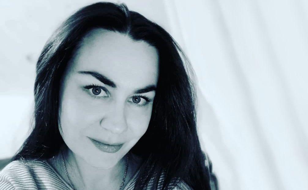 Захворіла на останніх тижнях вагітності. У Києві від коронавірусу померла молода вчителька