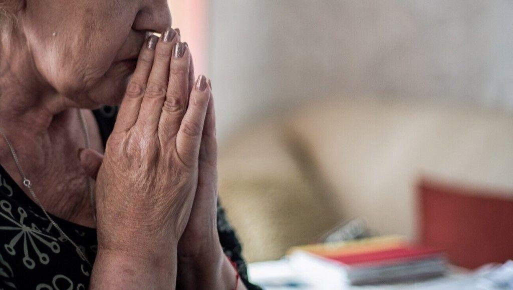 З’явилася нова шахрайська схема, жертвами якої стають літні люди