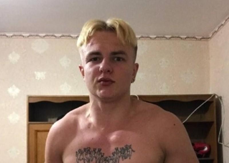 Молодикам, що наставляли пістолет на лежачу бабусю, загрожує до 4 років ув’язнення