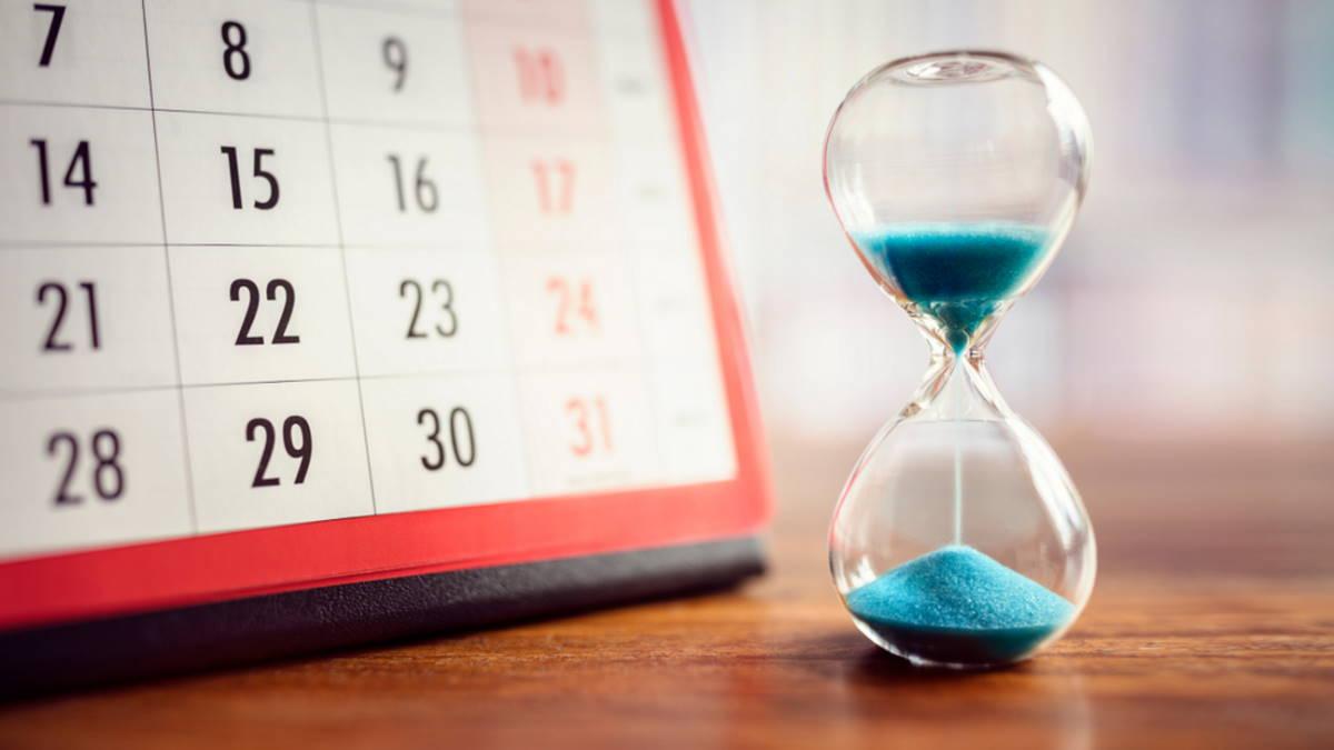 30 років від дня референдуму про Незалежність: 1 грудня в історії