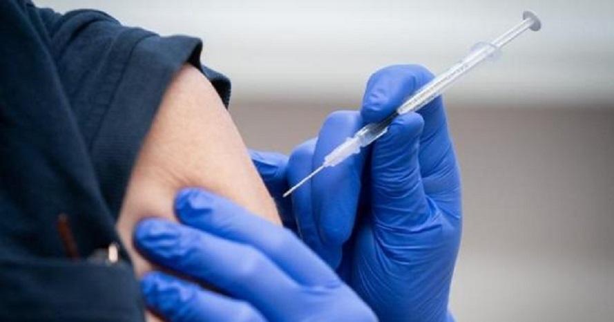 МОЗ дозволило змішувати Coronavac з іншими вакцинами: деталі