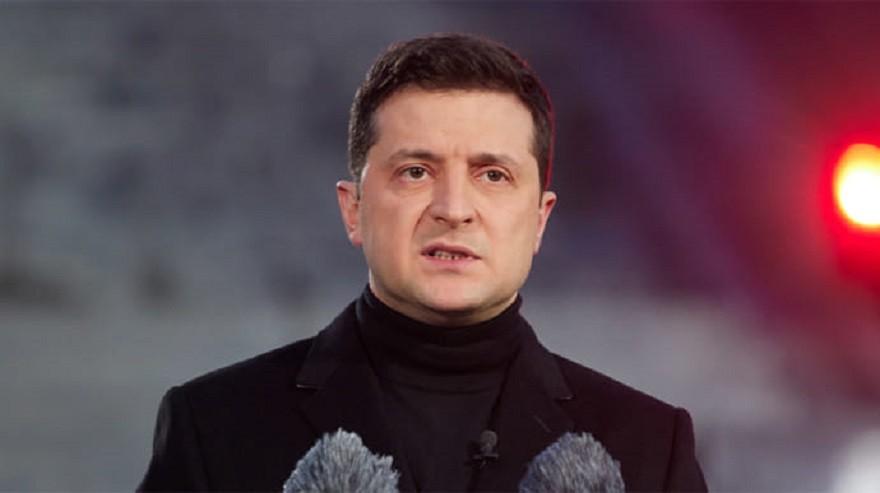 Російські війська намагаються захопити ЧАЕС