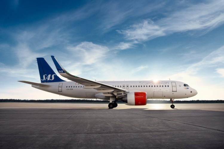 Ще одна авіакомпанія припиняє польоти в Київ