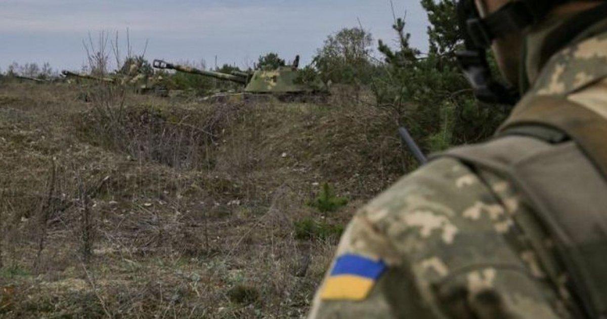 Окупантів погнали від Лук’янівки і Рудницького на Київщині