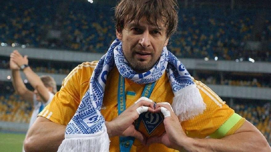 Шовковський: “русский” = “фашист”