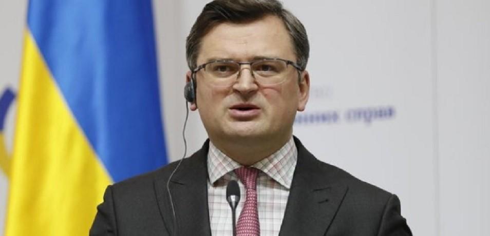 Росія цілеспрямовано плекає “вищість” росіян і ненависть до інших народів – МЗС України відреагувало на слова лаврова