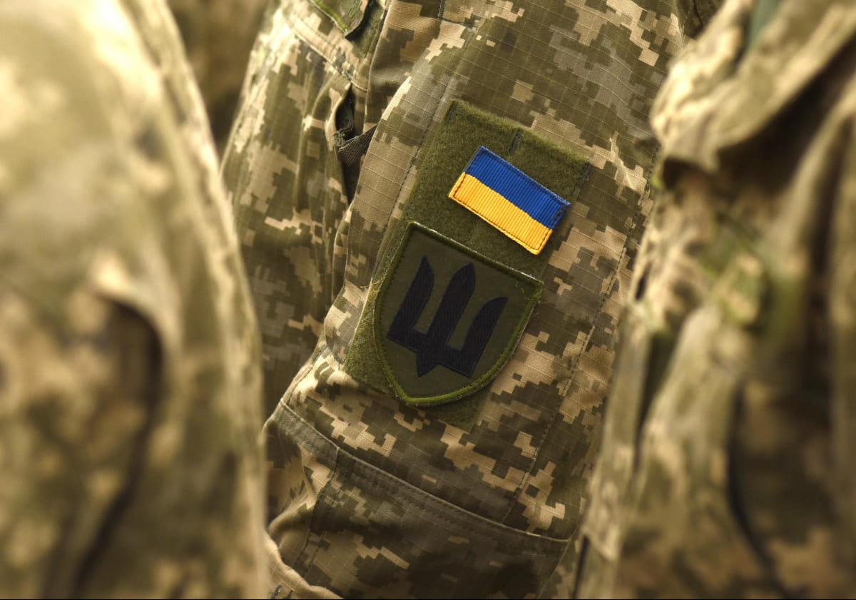 Українська армія: з якими хворобами не мобілізують