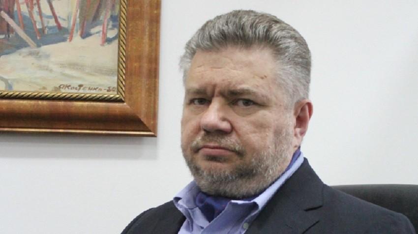 Адвокат Порошенка: “Те, що робить СБУ – це винятково піар”