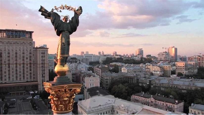 У Києві у 6 разів перевищений рівень діоксиду азоту