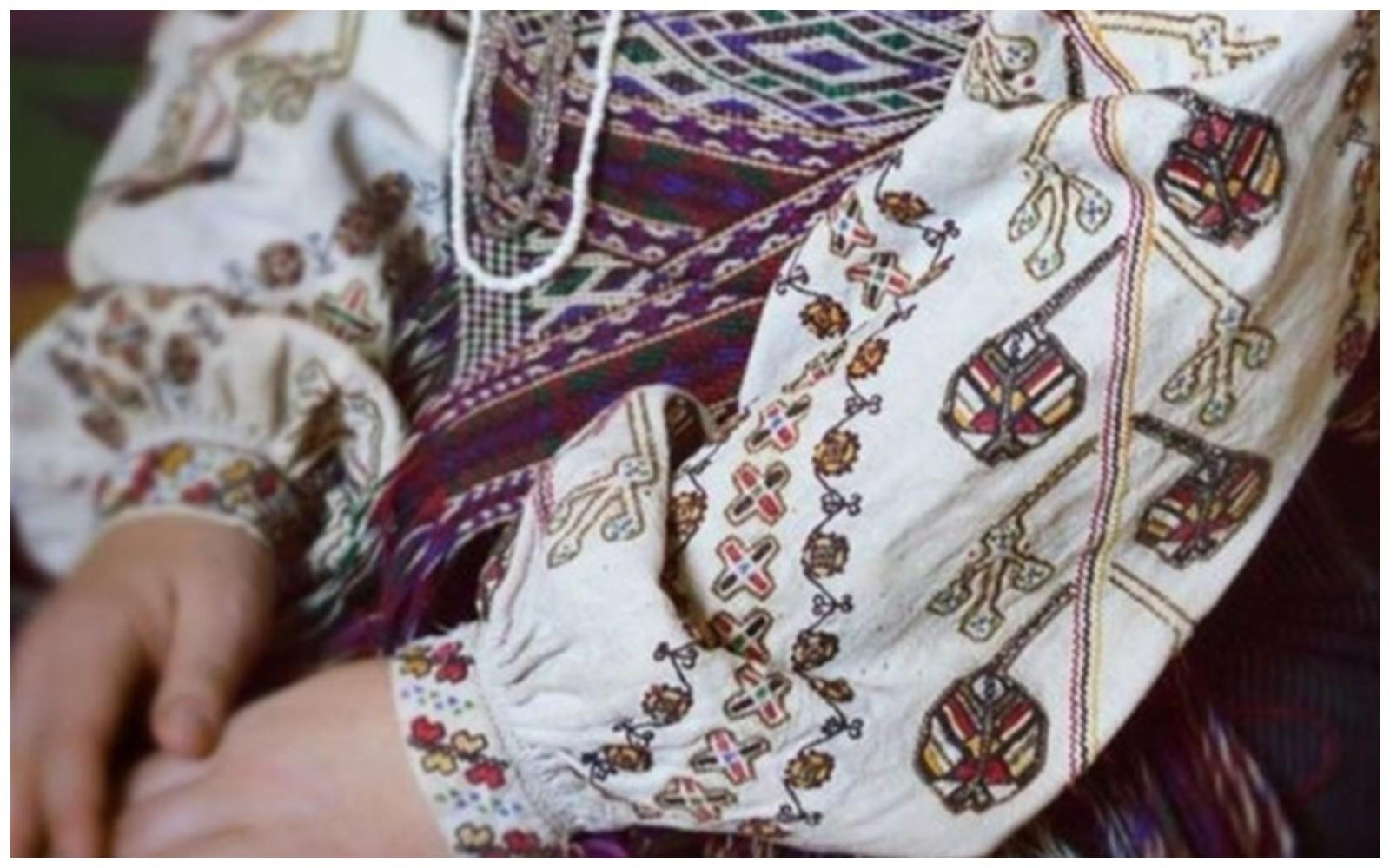 Всі.Свої продять «Етномаркет»