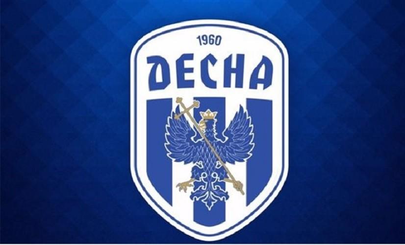Гравці та вболівальники “Десни” зібрали понад мільйон гривень на потреби ЗСУ