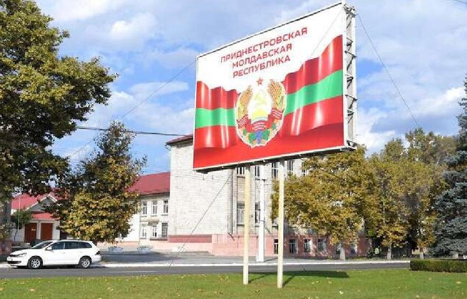 Верхівка квазіреспубліки Придністров’я має українські паспорти та регулярно відвідує Україну – розслідування