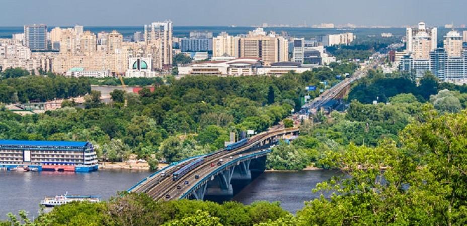 Где и как купить квартиры в Киеве, чтоб все устраивало?