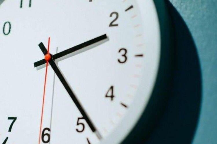 На Київщині до кінця місяця продовжили дію комендантської години