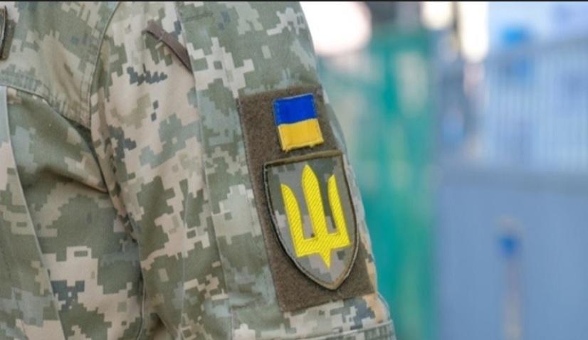 У Києві розглянуть питання щодо безкоштовного проїзду для військовослужбовців