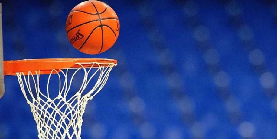 Жіноча збірна України U20 здобула першу перемогу на Євробаскеті