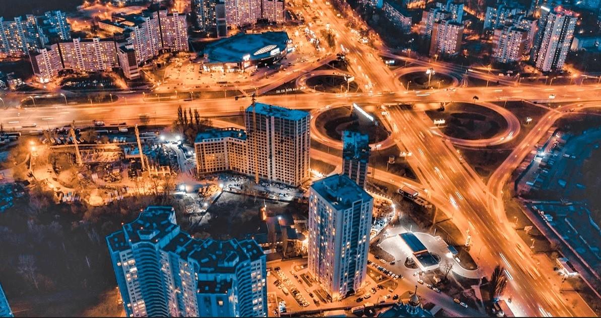 НКРЕКП підніме тарифи на розподіл електроенергії для непобутових споживачів в окремих регіонах