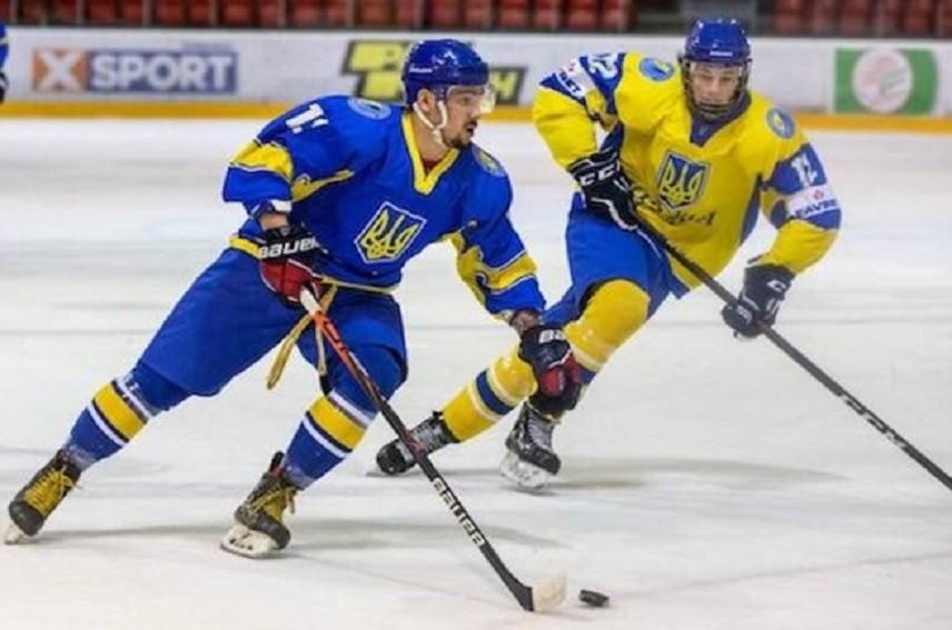 Університет спільно з НОК розробляють проєкт декарбонізування українського спорту