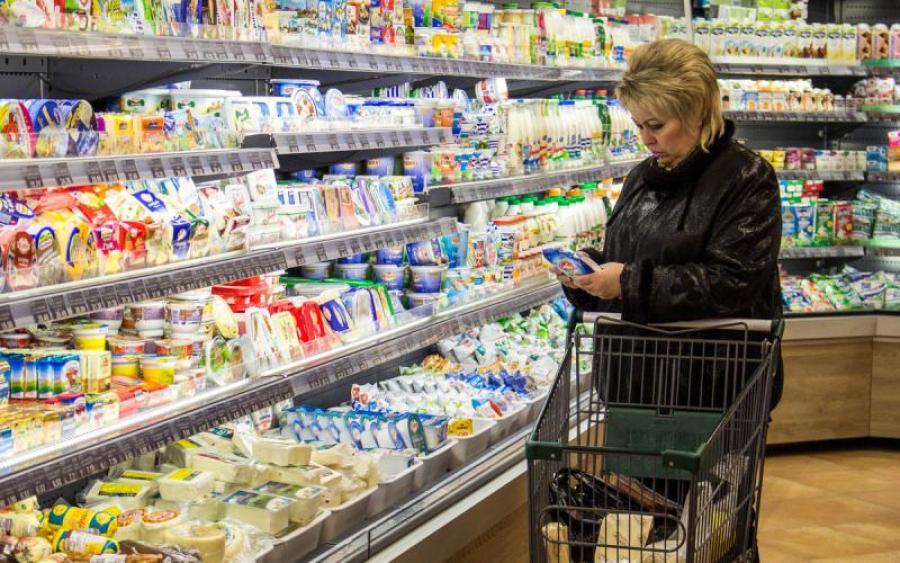 Є нові правила повернення зіпсованих продуктів: які строки заміни та повернення коштів
