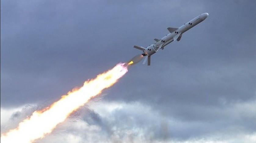 Росіяни вдарили ракетою по навчальному підрозділу на Полтавщині