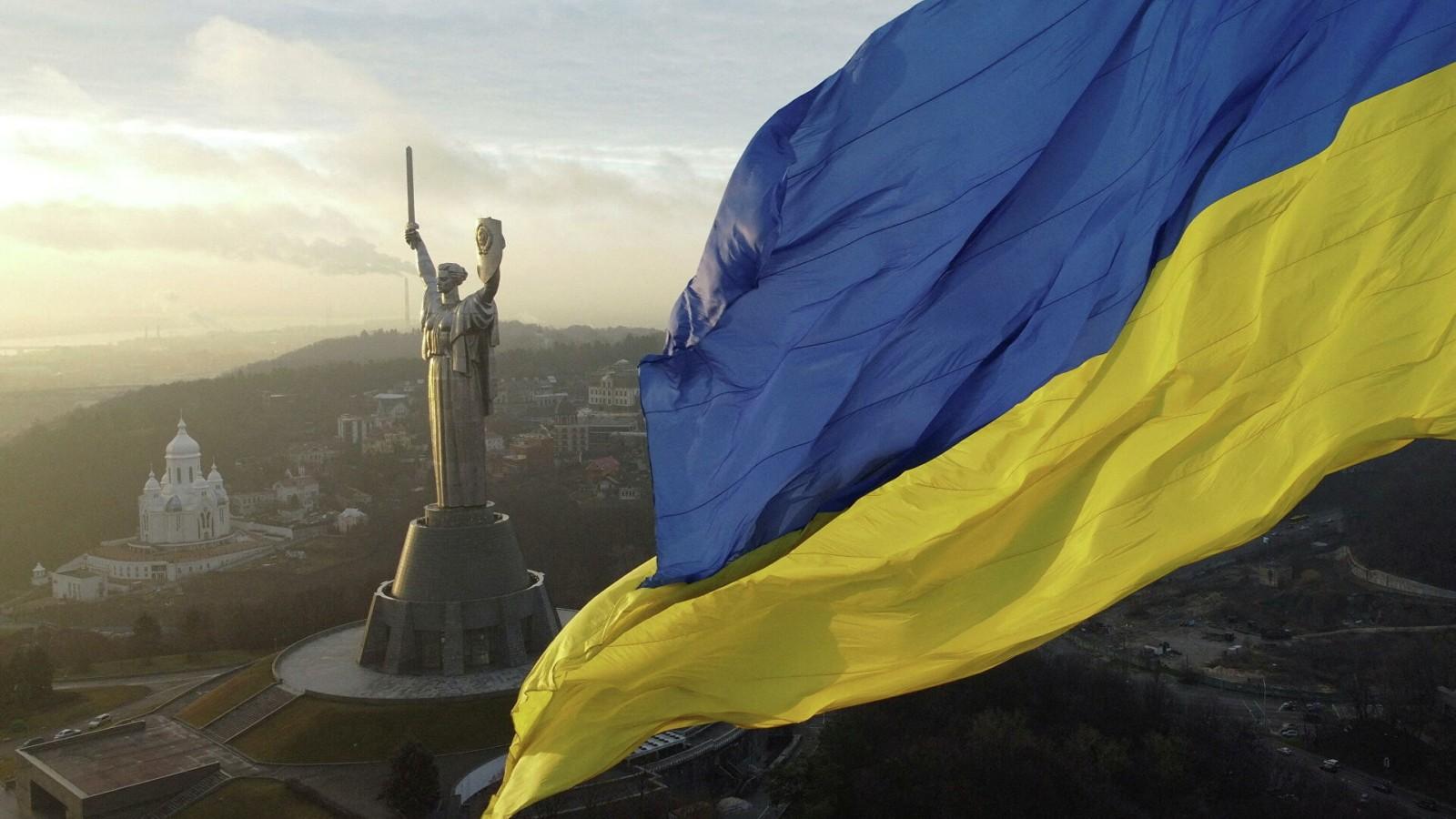 ПАРЄ після війни може провести сесію у Києві