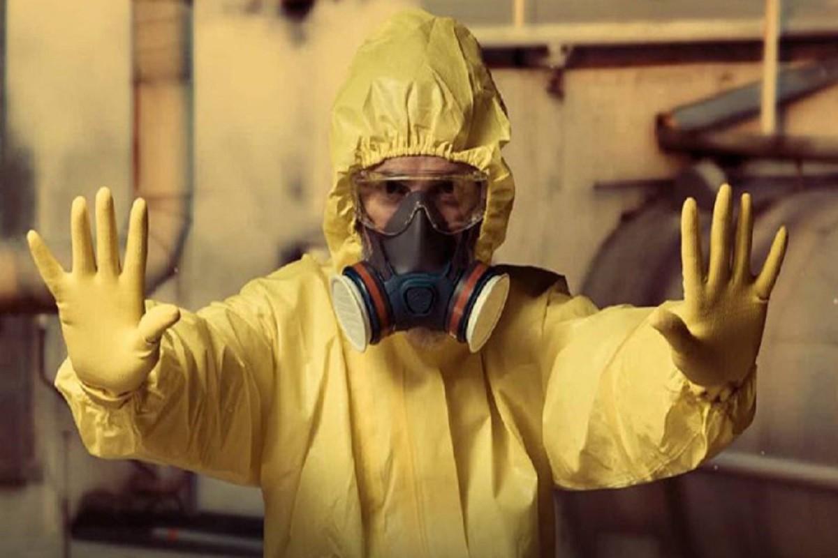Захиститись від помсти за перемогу ЗСУ: як врятуватися від ядерної загрози у великому місті