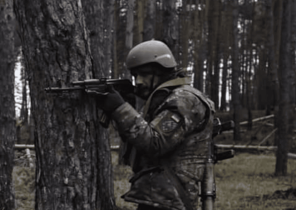 У Донецьку відміняють планові операції пацієнтам: лікарні переповнені пораненими росіянами – Генштаб