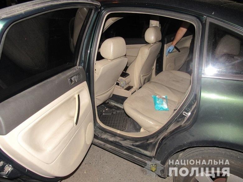 Отруїли на побаченні і пограбували: у Києві судитимуть “шлюбних” аферистів