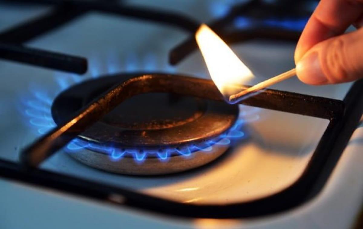 Хто не заплатив за газ до 15 січня, віддасть дорожче: маркетологи Нафтогазу створили акцію для клієнтів