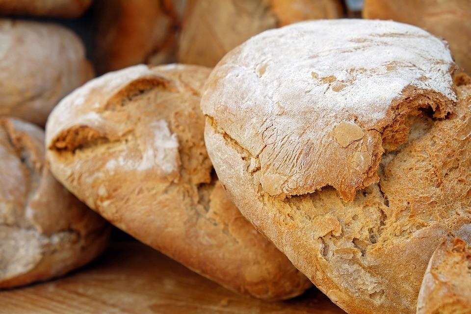 В Україні подорожчав найважливіший продукт
