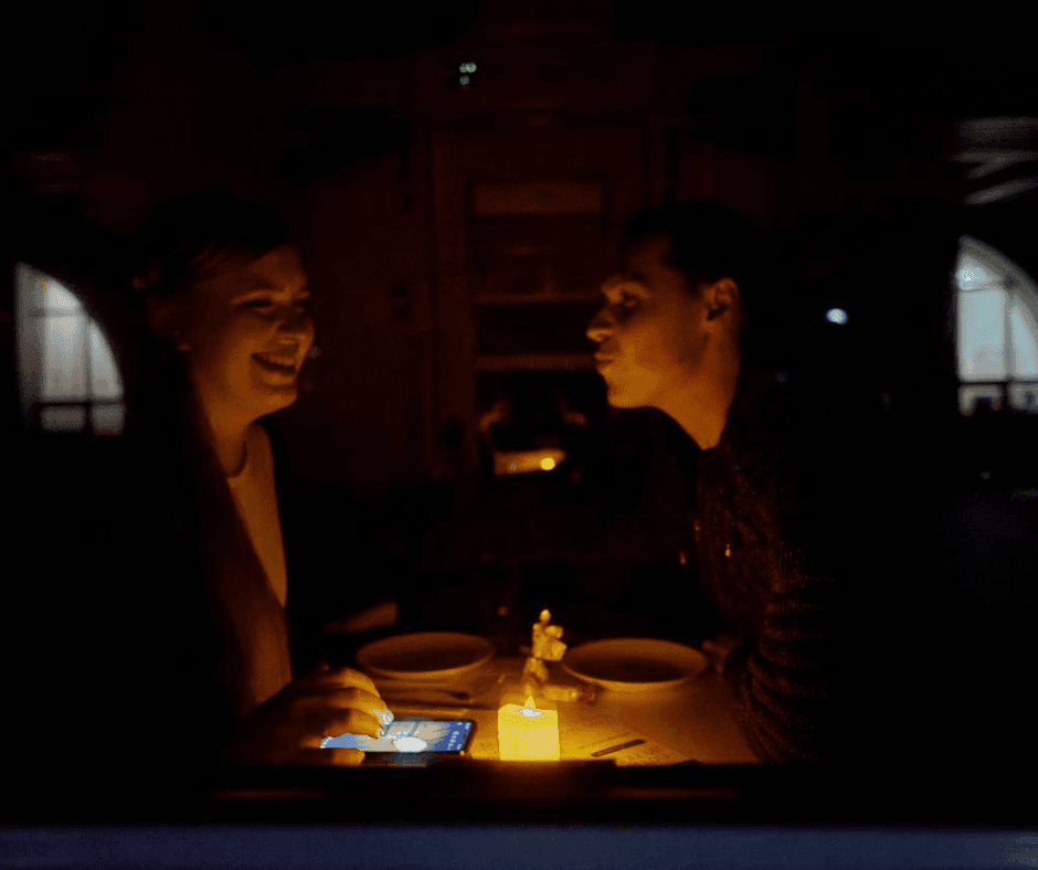 У Києві та області знову ввели екстрені відключеня світла