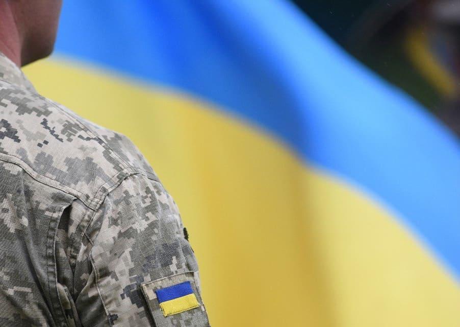 Після повернення з зони бойових дій кожен військовий потребуватиме відновлення психіки – експерт